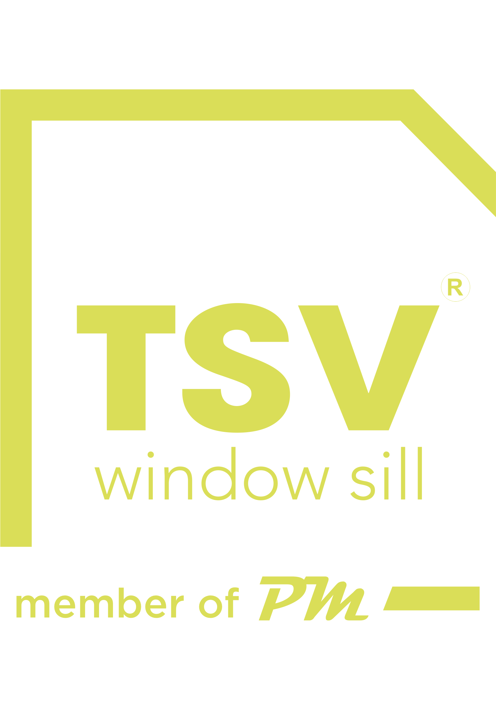 TSV®