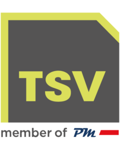 TSV®