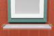 Cum se măsoară un glaf exterior din aluminiu?